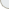 Home Lending and Mortgage Lender Home Refinance Resources &ndash; 5280mortgages.com