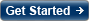 Mortgage Refinance